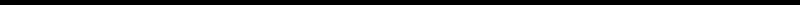 Página 219