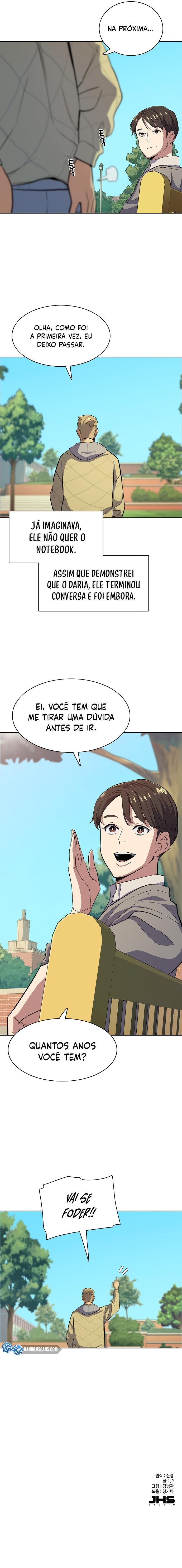 Página 20