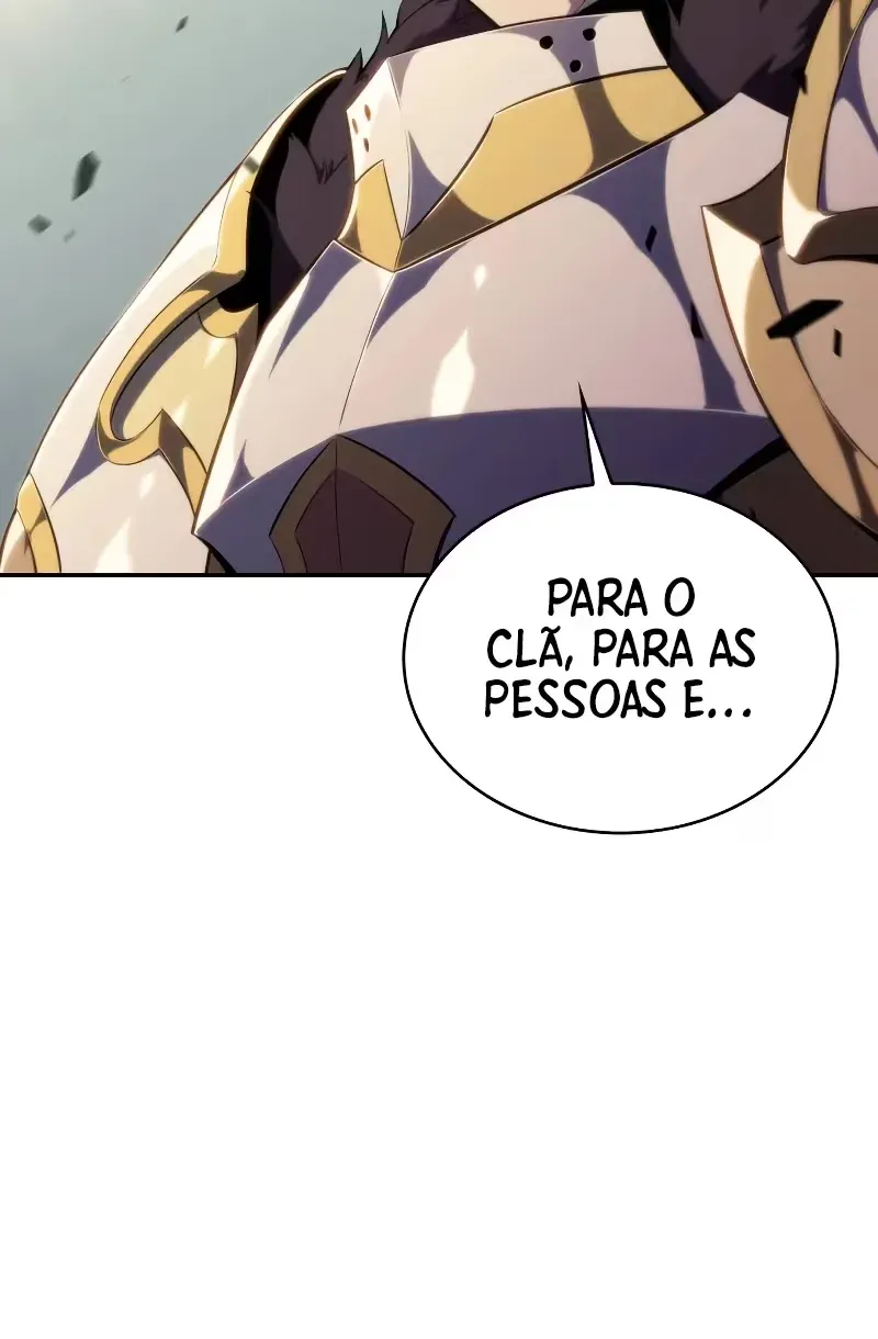 Página 47