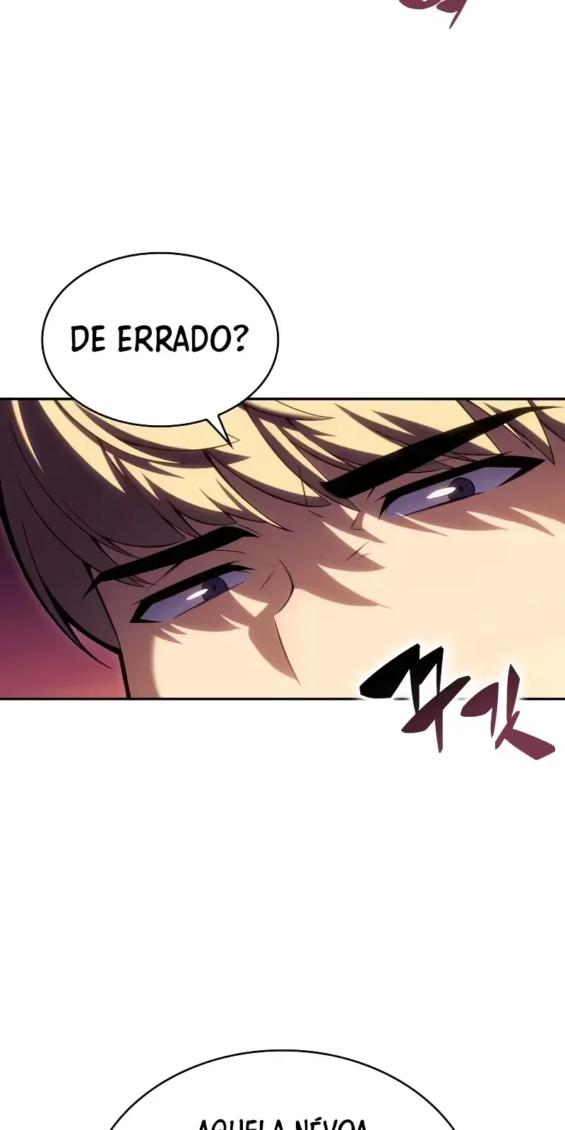 Página 53