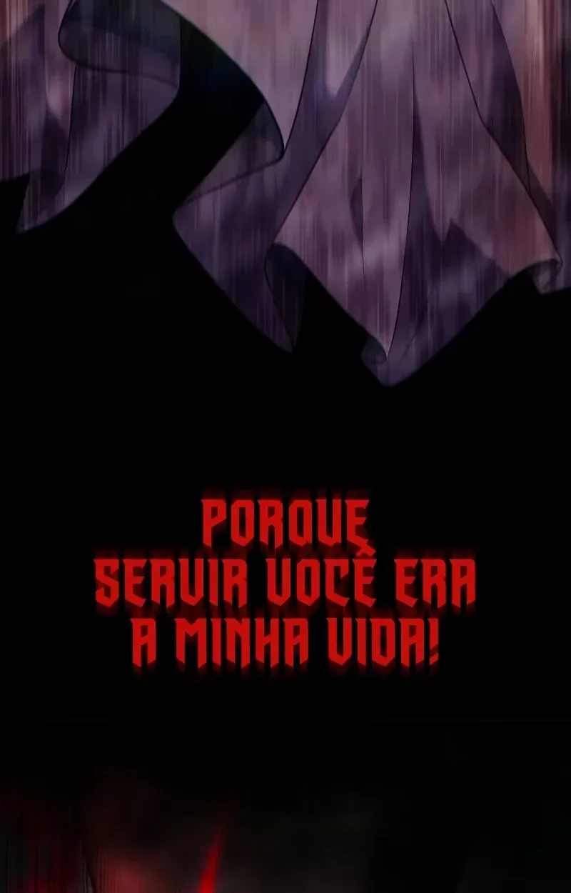 Página 66