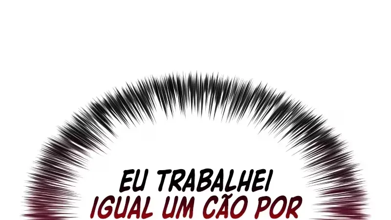 Página 69