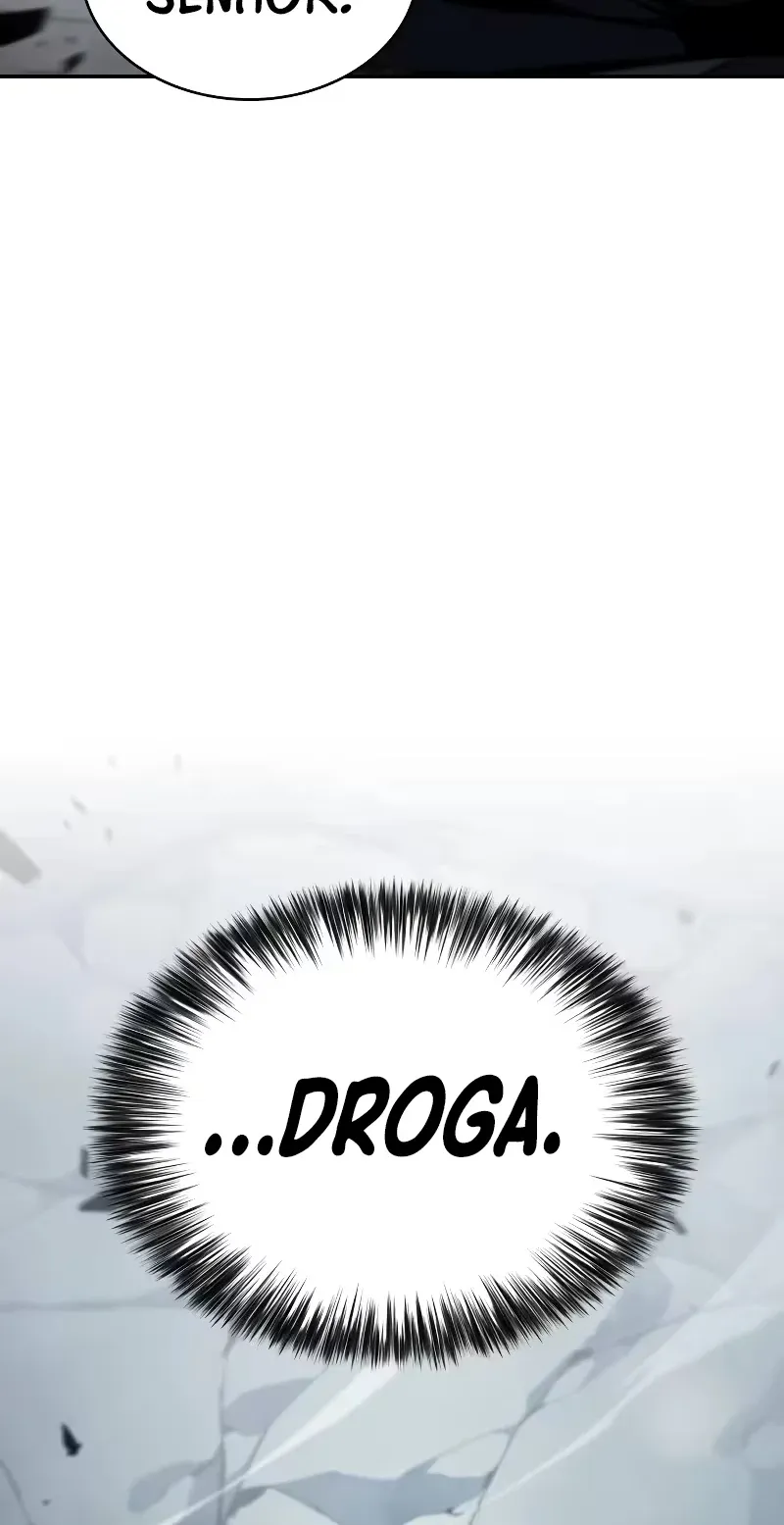 Página 102
