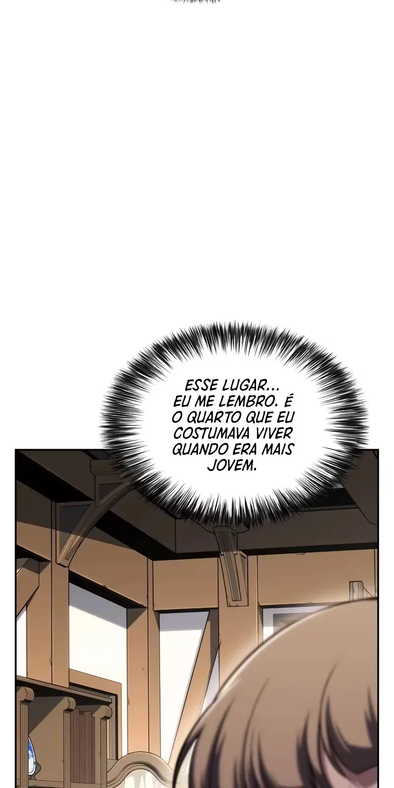 Página 126