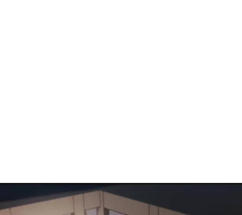 Página 134