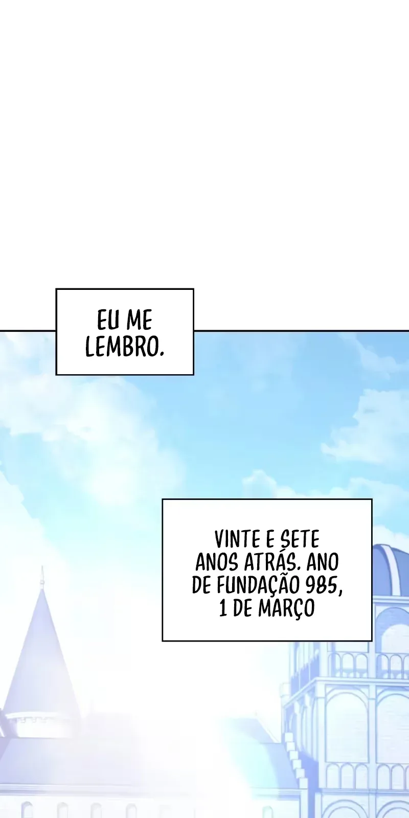 Página 143