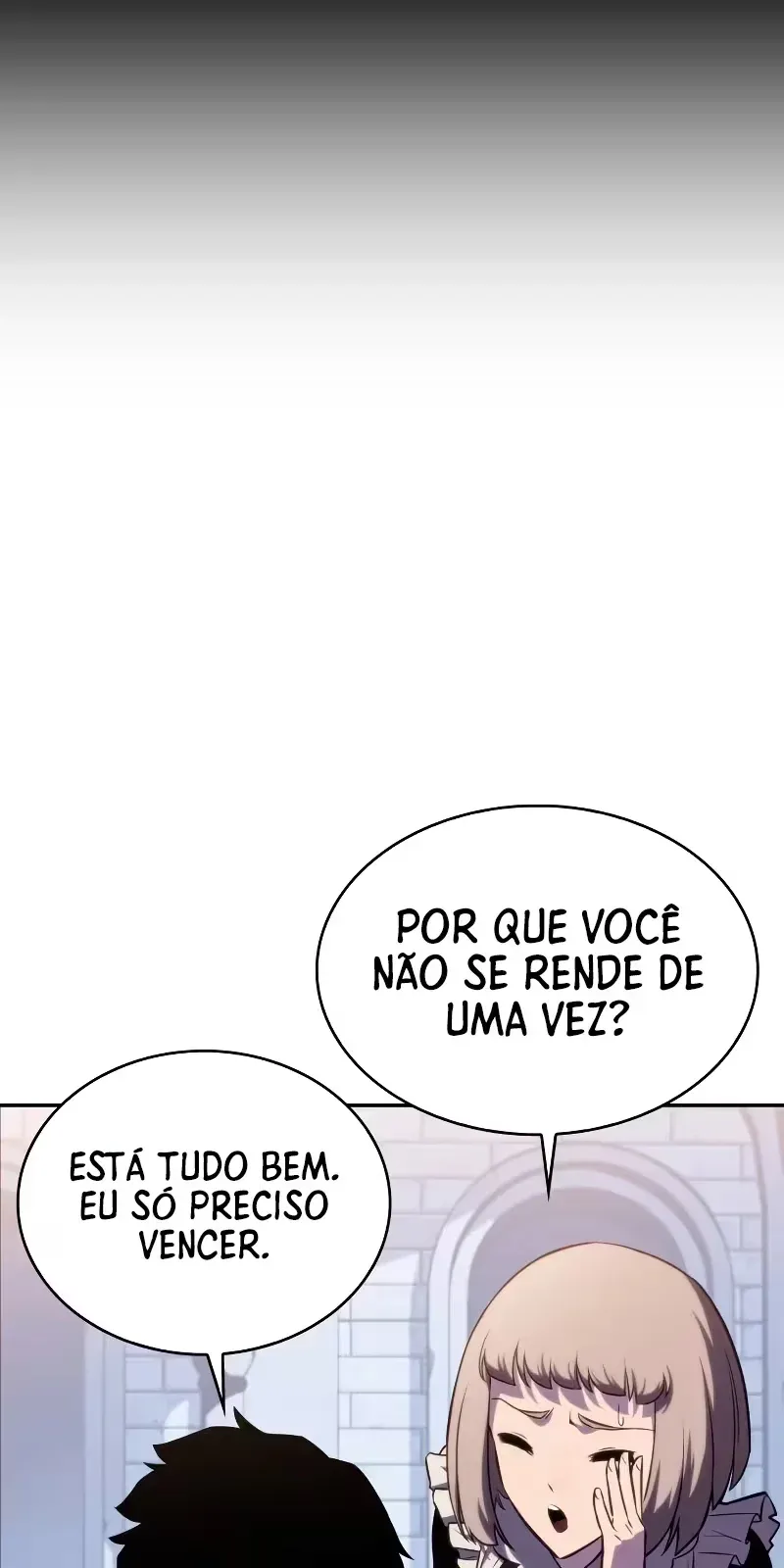 Página 158