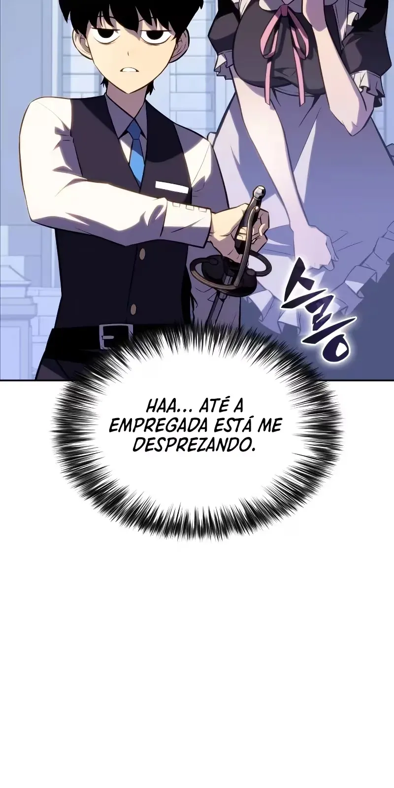 Página 159