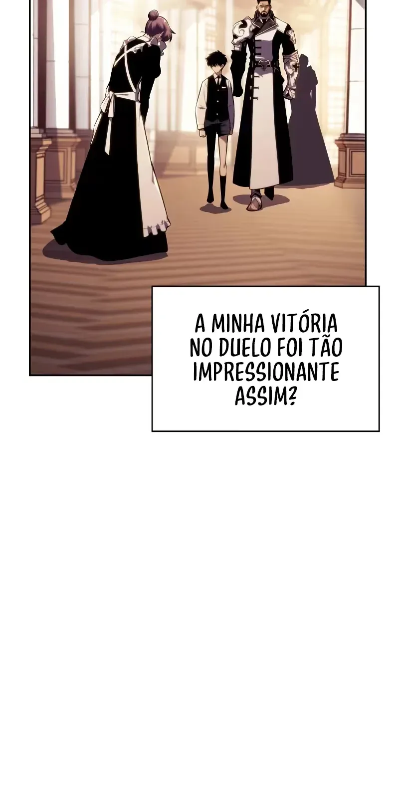 Página 203