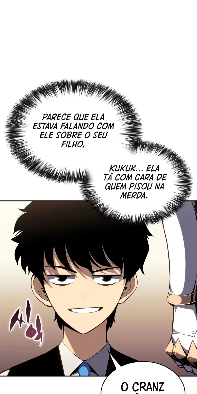 Página 207