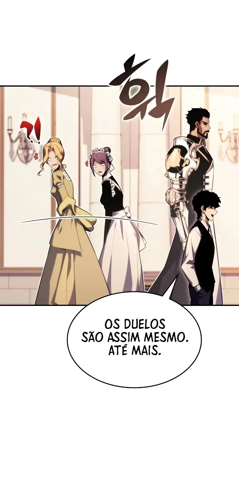 Página 211