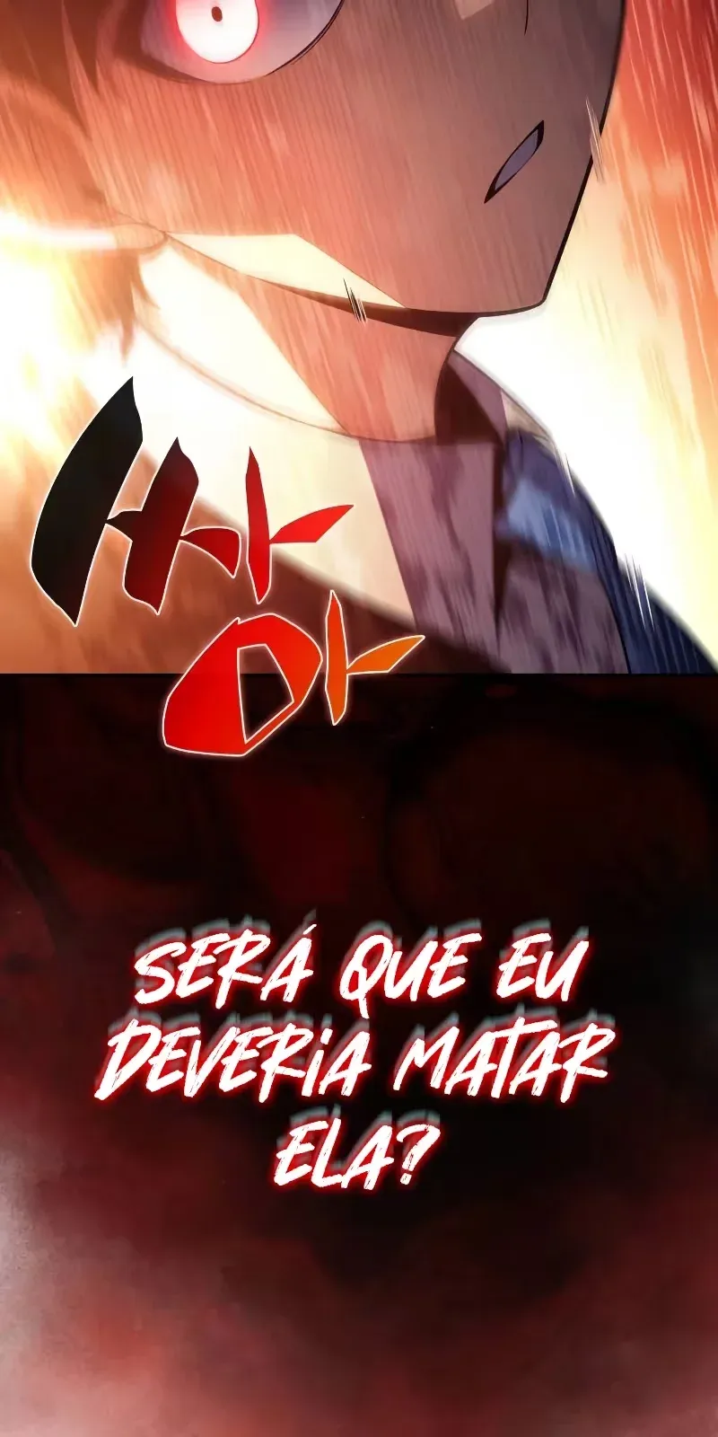 Página 218