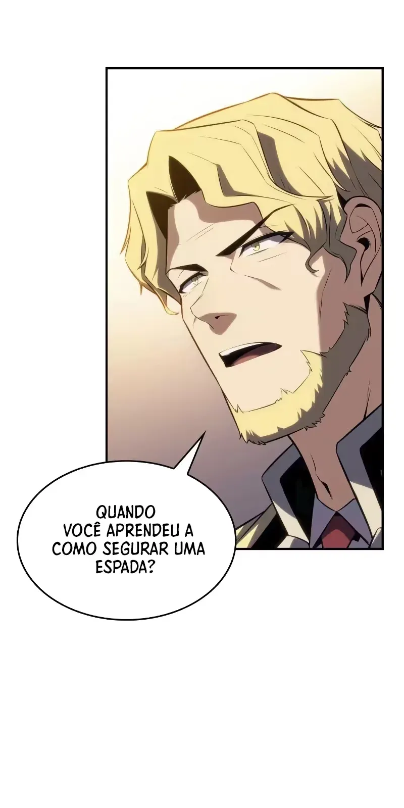 Página 44