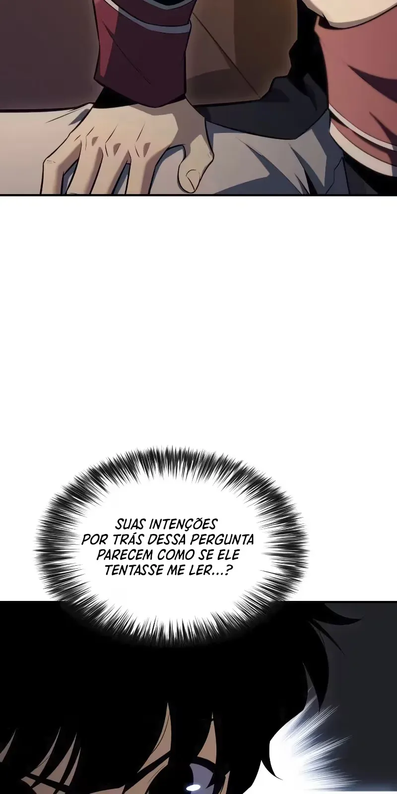 Página 52