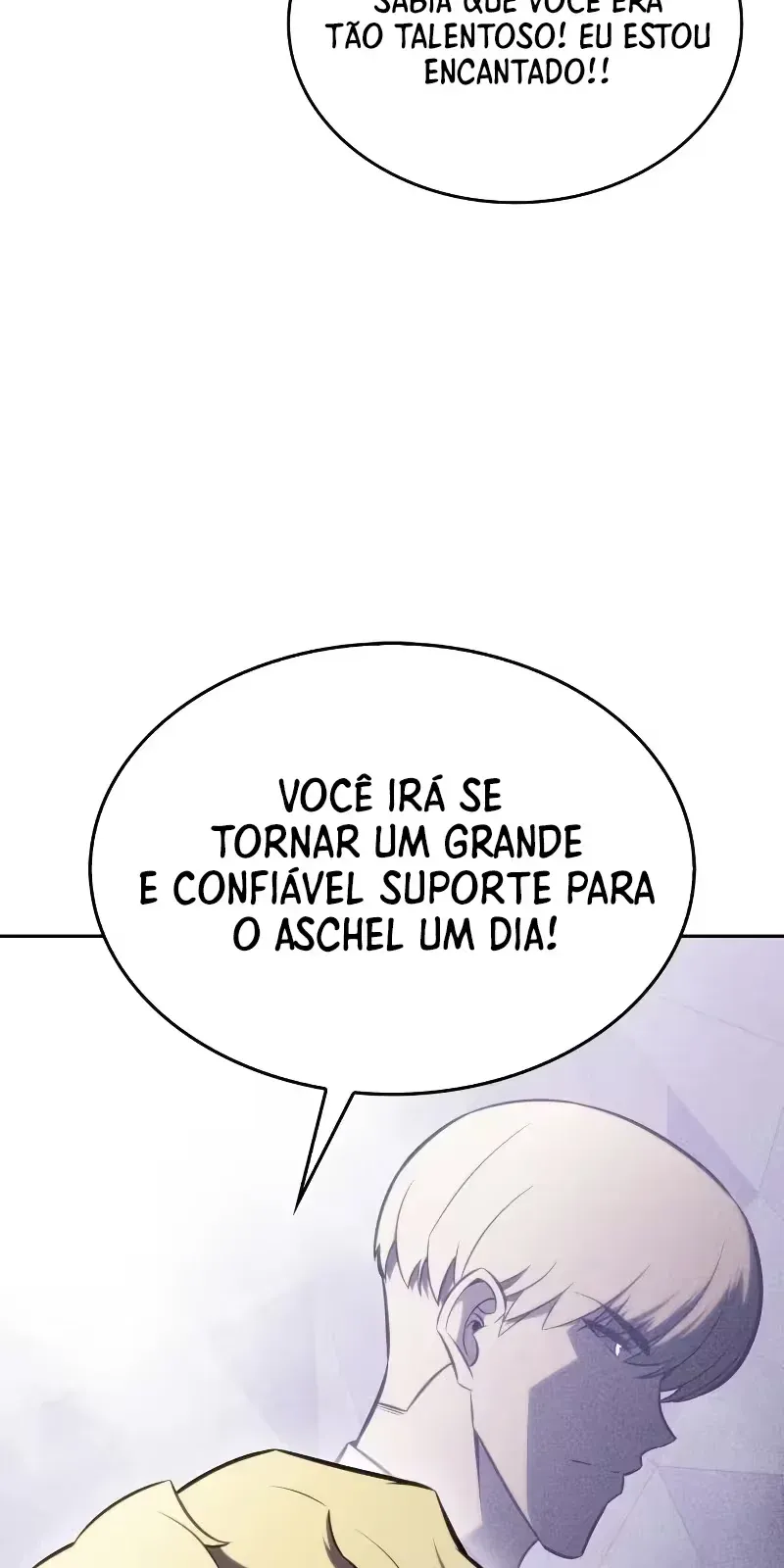 Página 60
