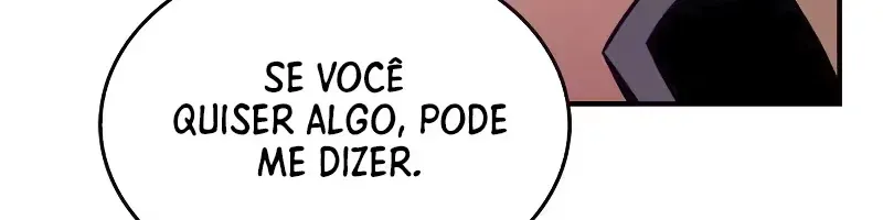 Página 69