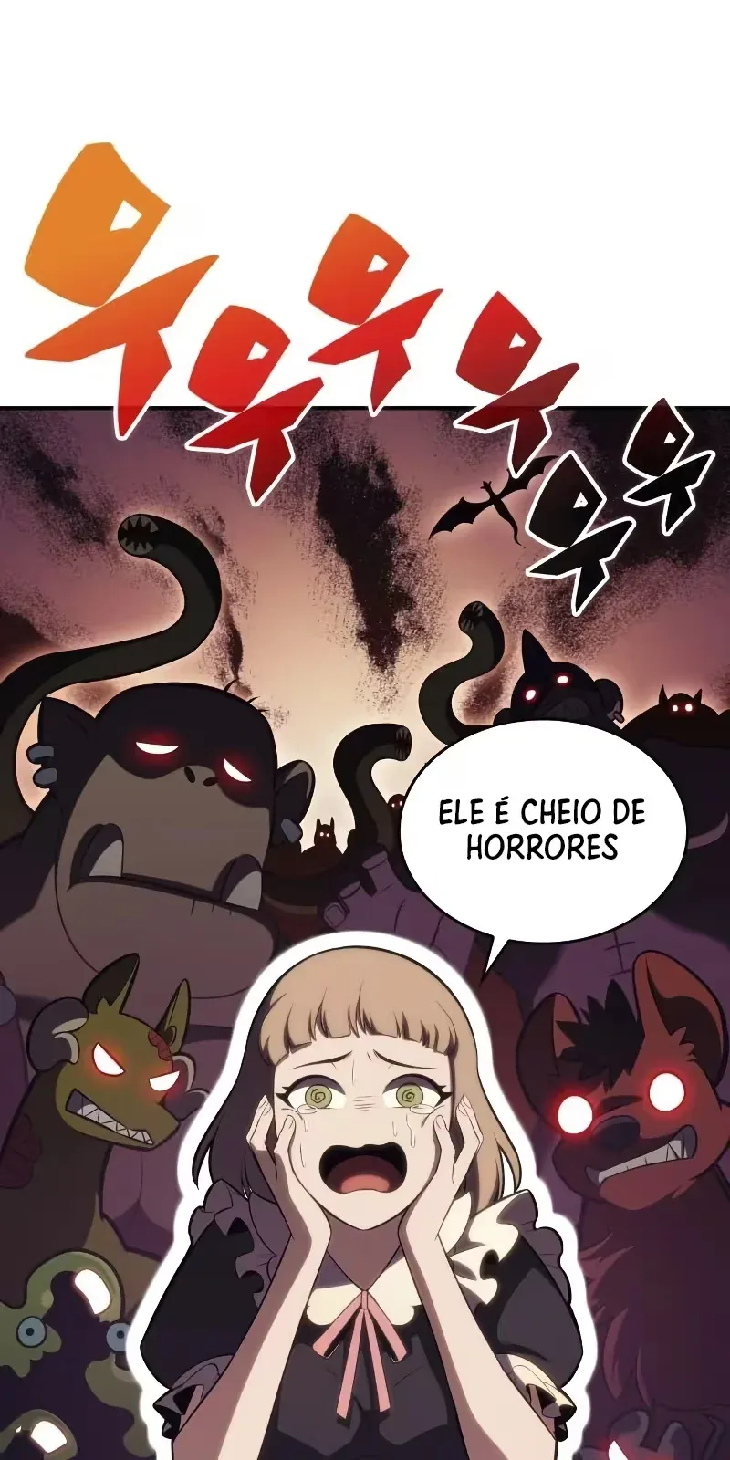 Página 76