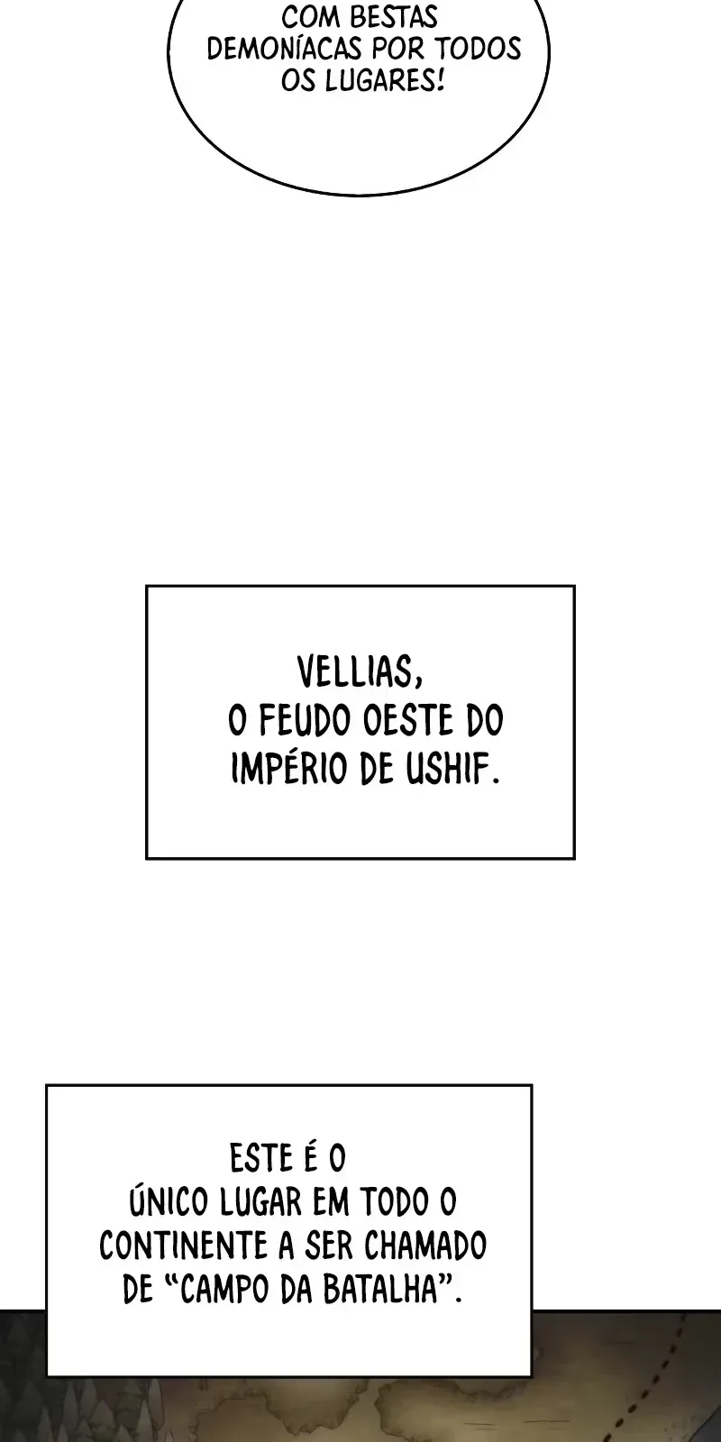 Página 78