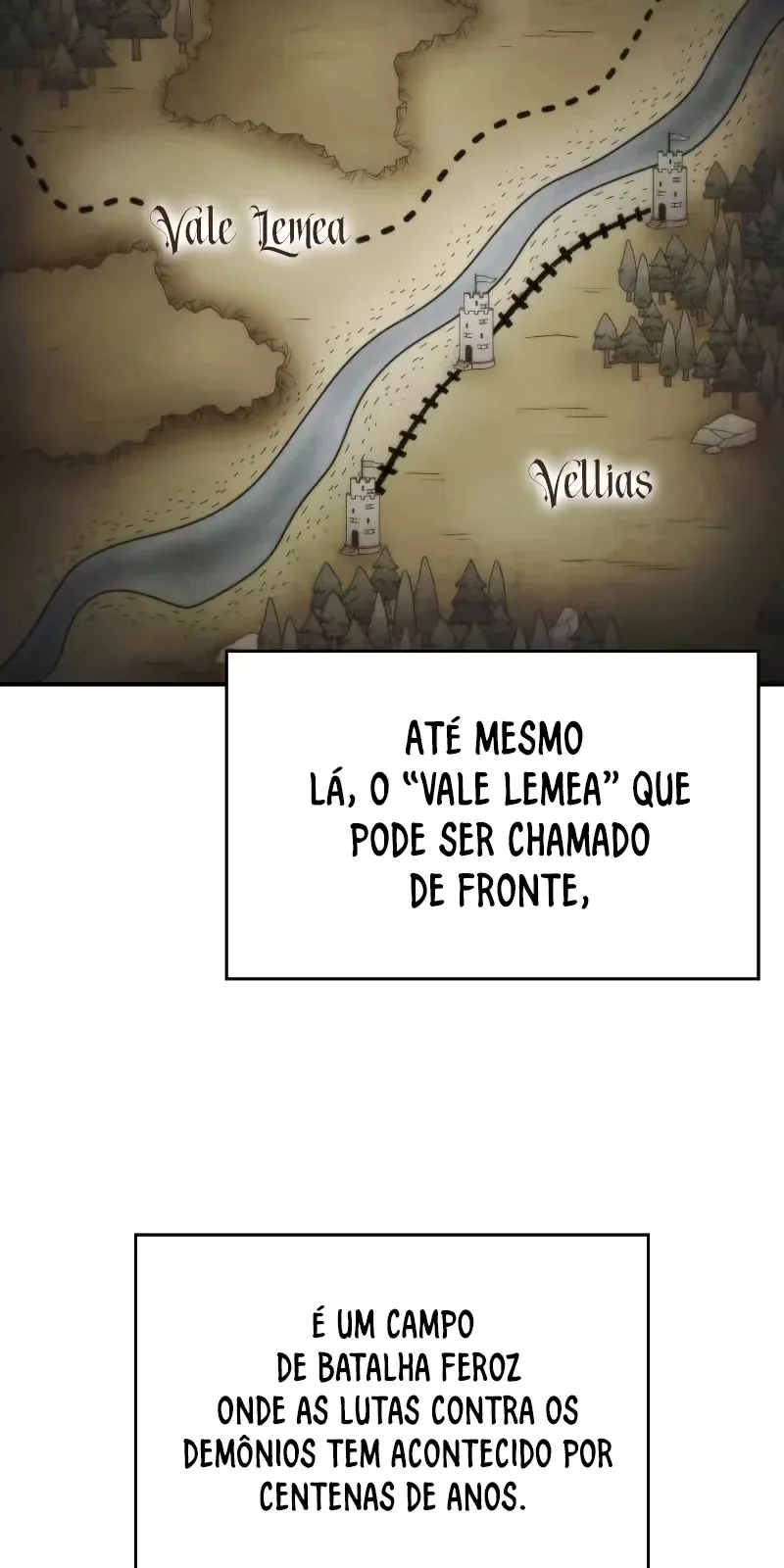 Página 79