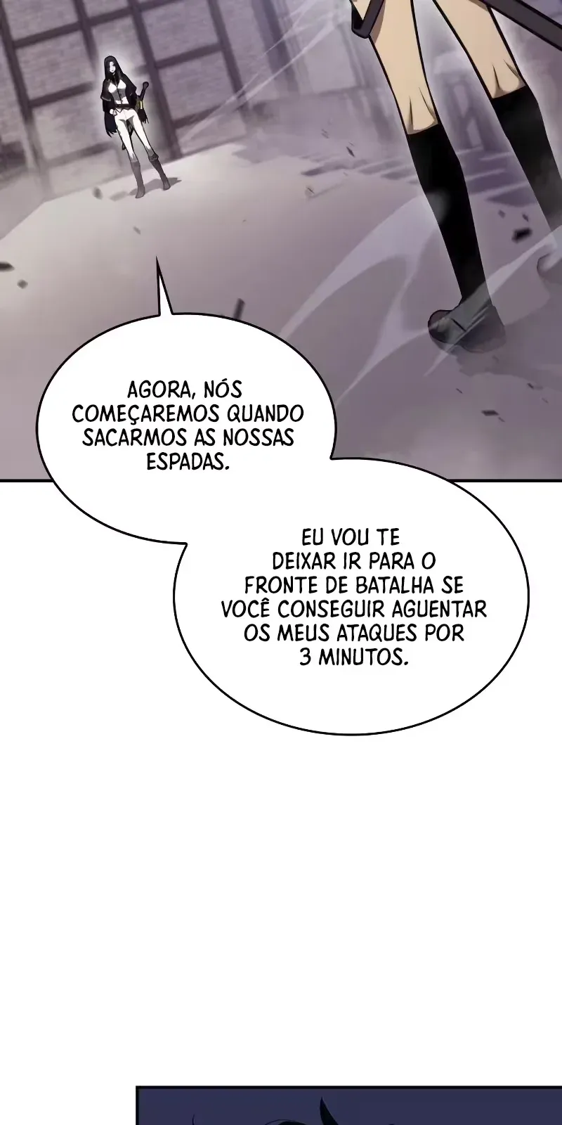 Página 106