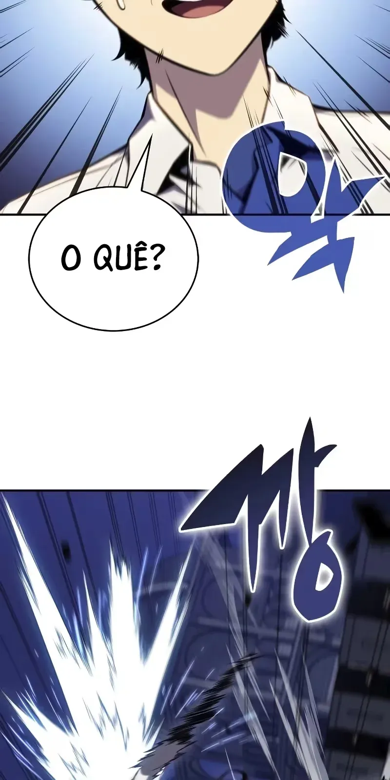 Página 116