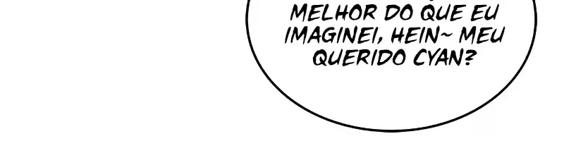 Página 125