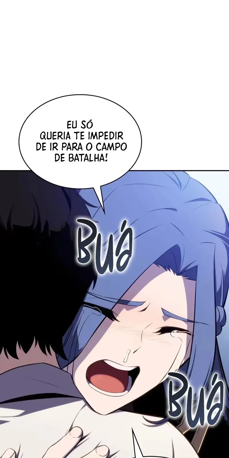 Página 46
