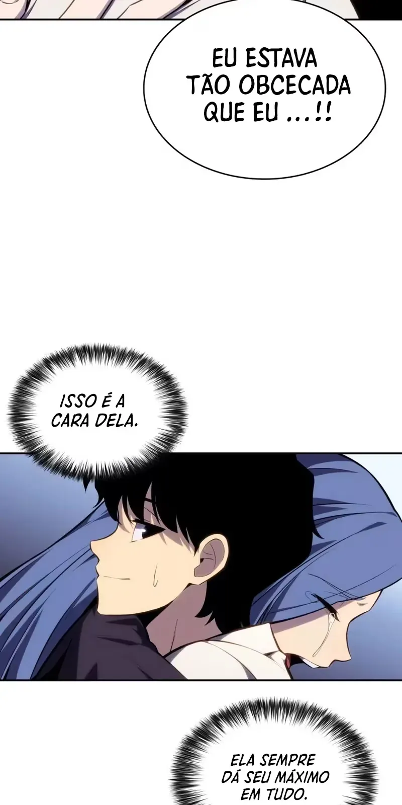 Página 47