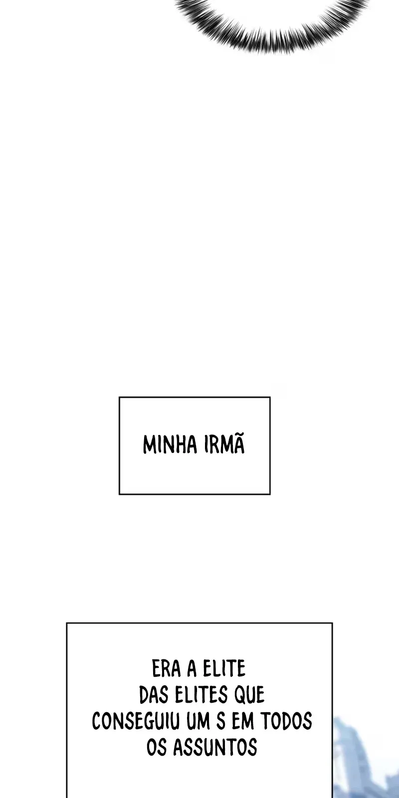 Página 48