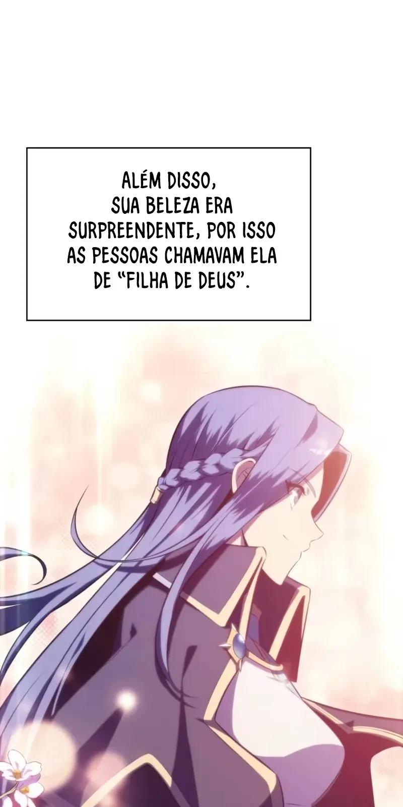 Página 51