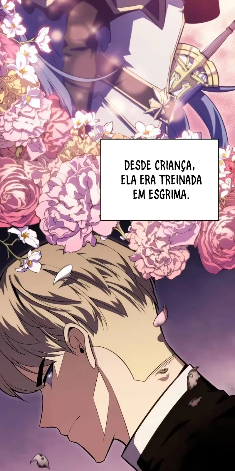 Página 52
