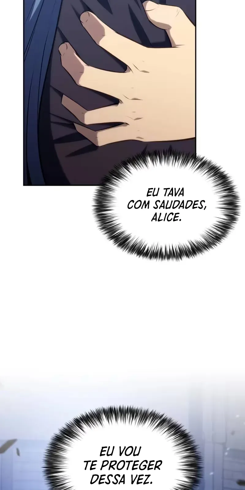 Página 56