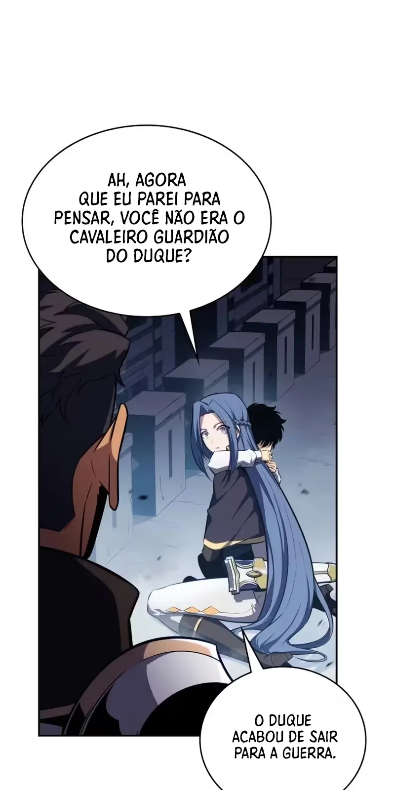 Página 59