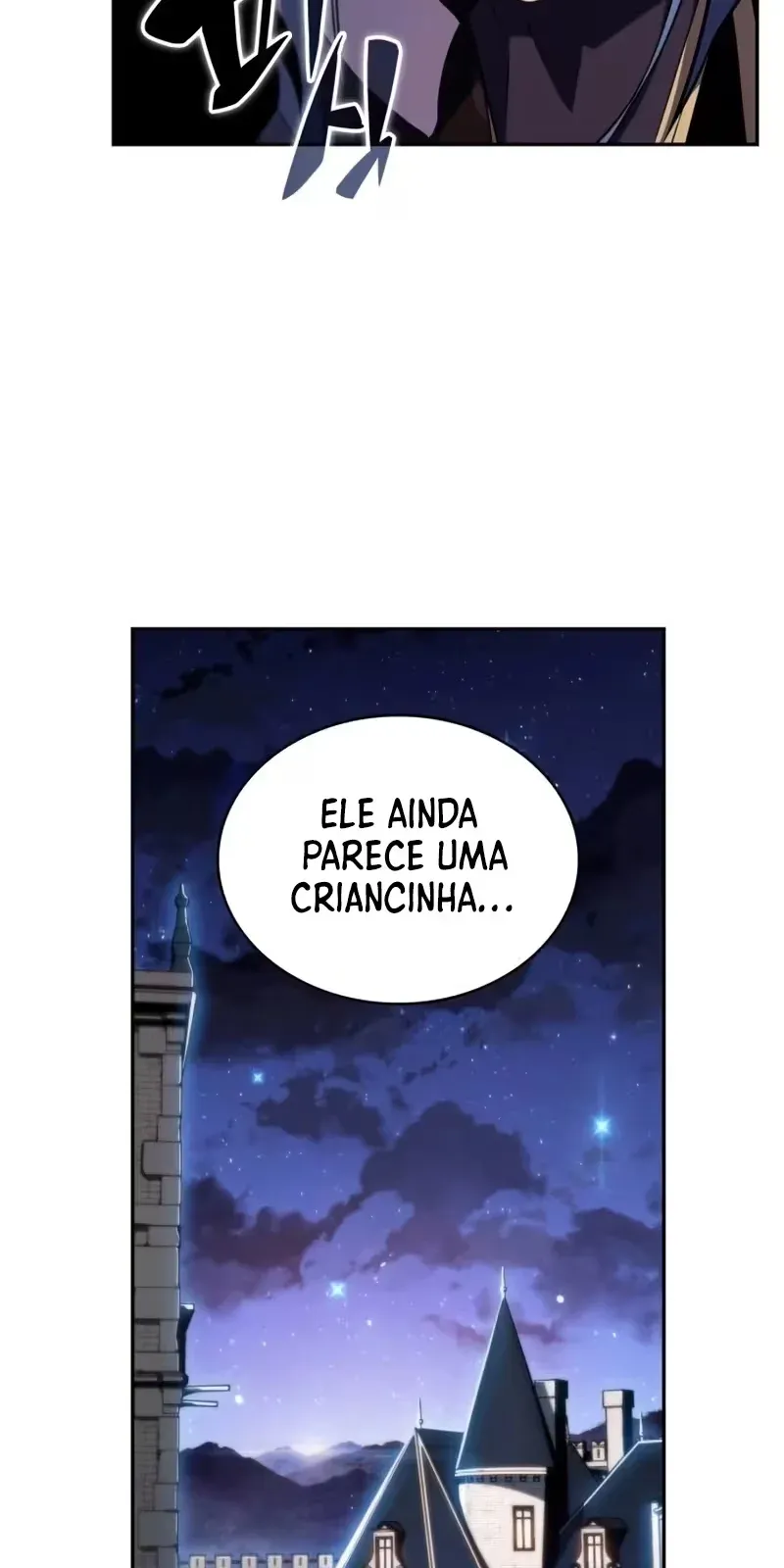 Página 67