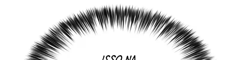 Página 85