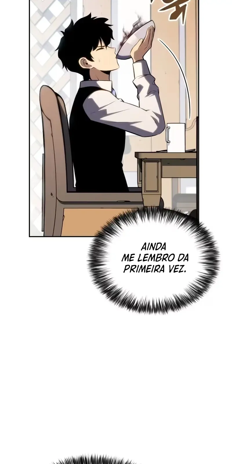 Página 90