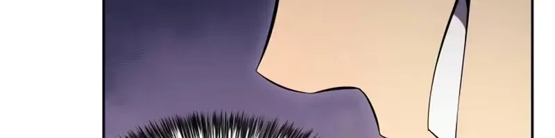 Página 97
