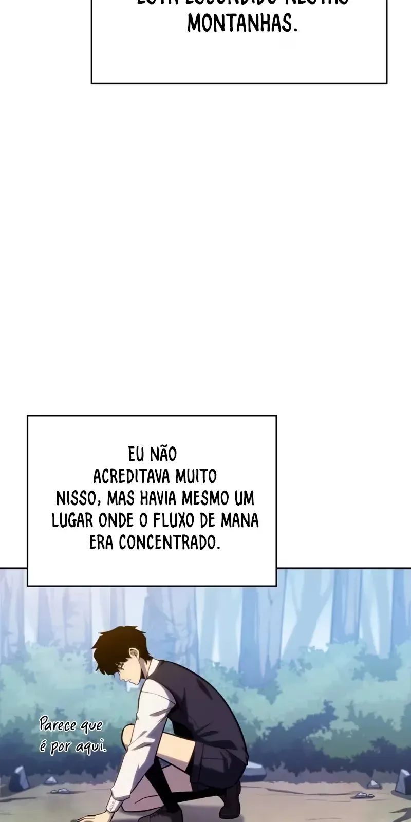 Página 104