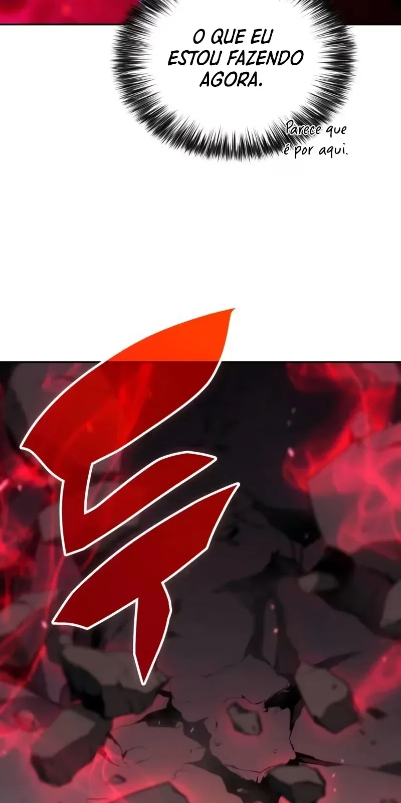 Página 110