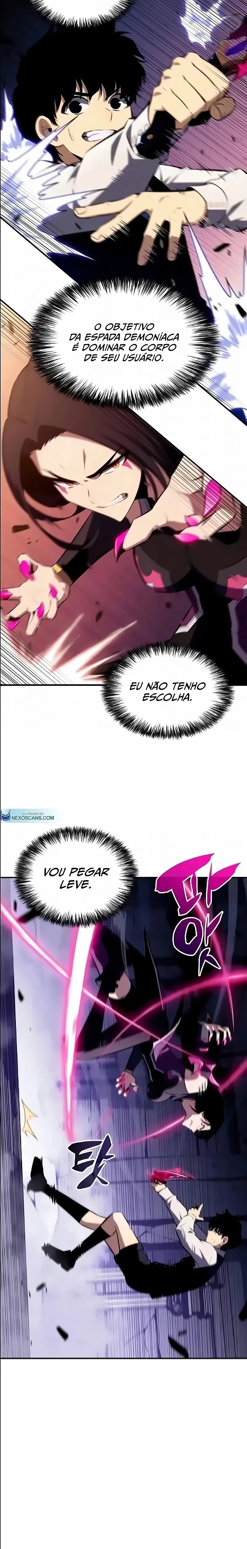 Página 23