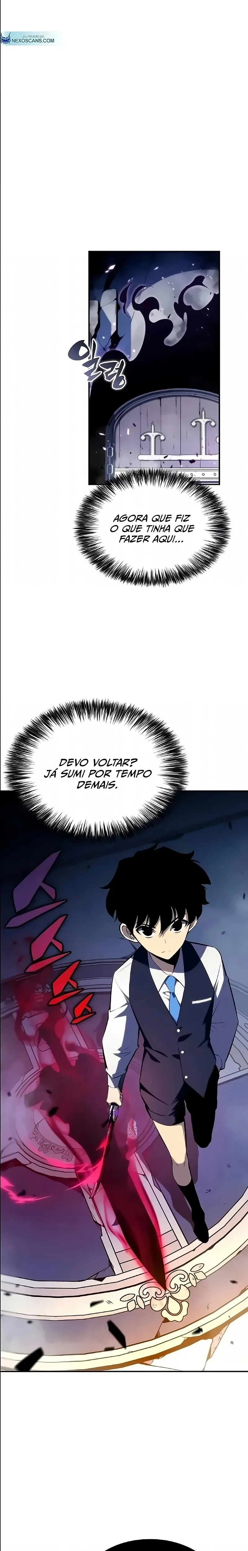 Página 27