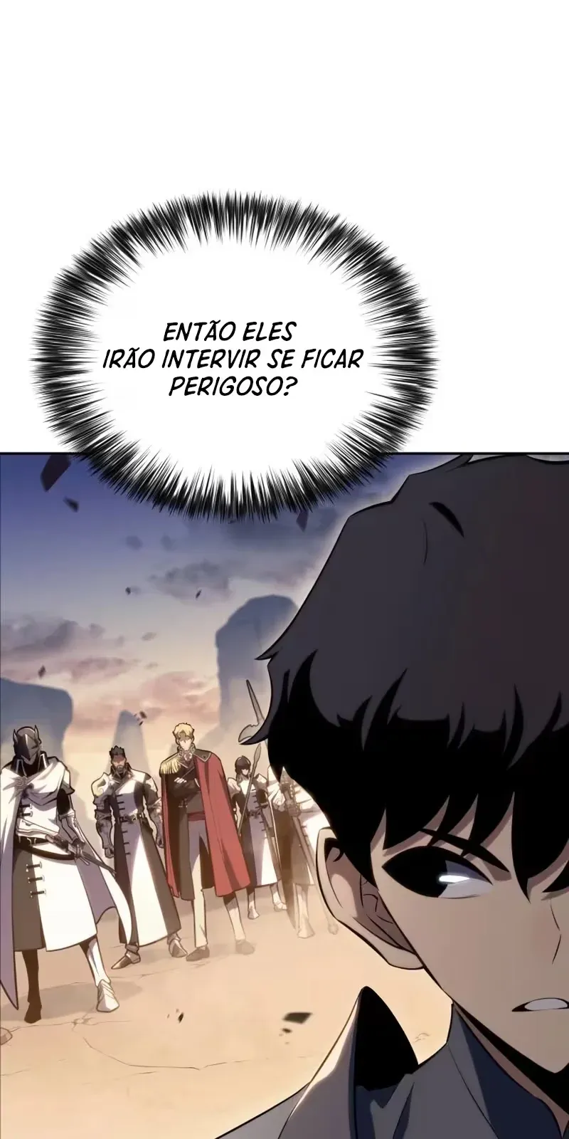 Página 32