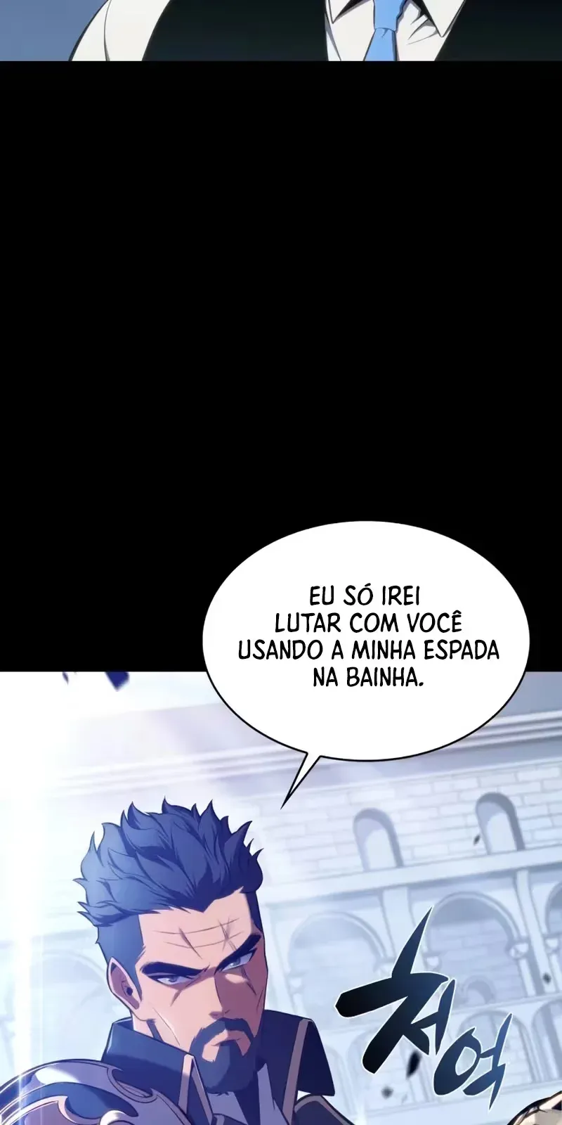 Página 51