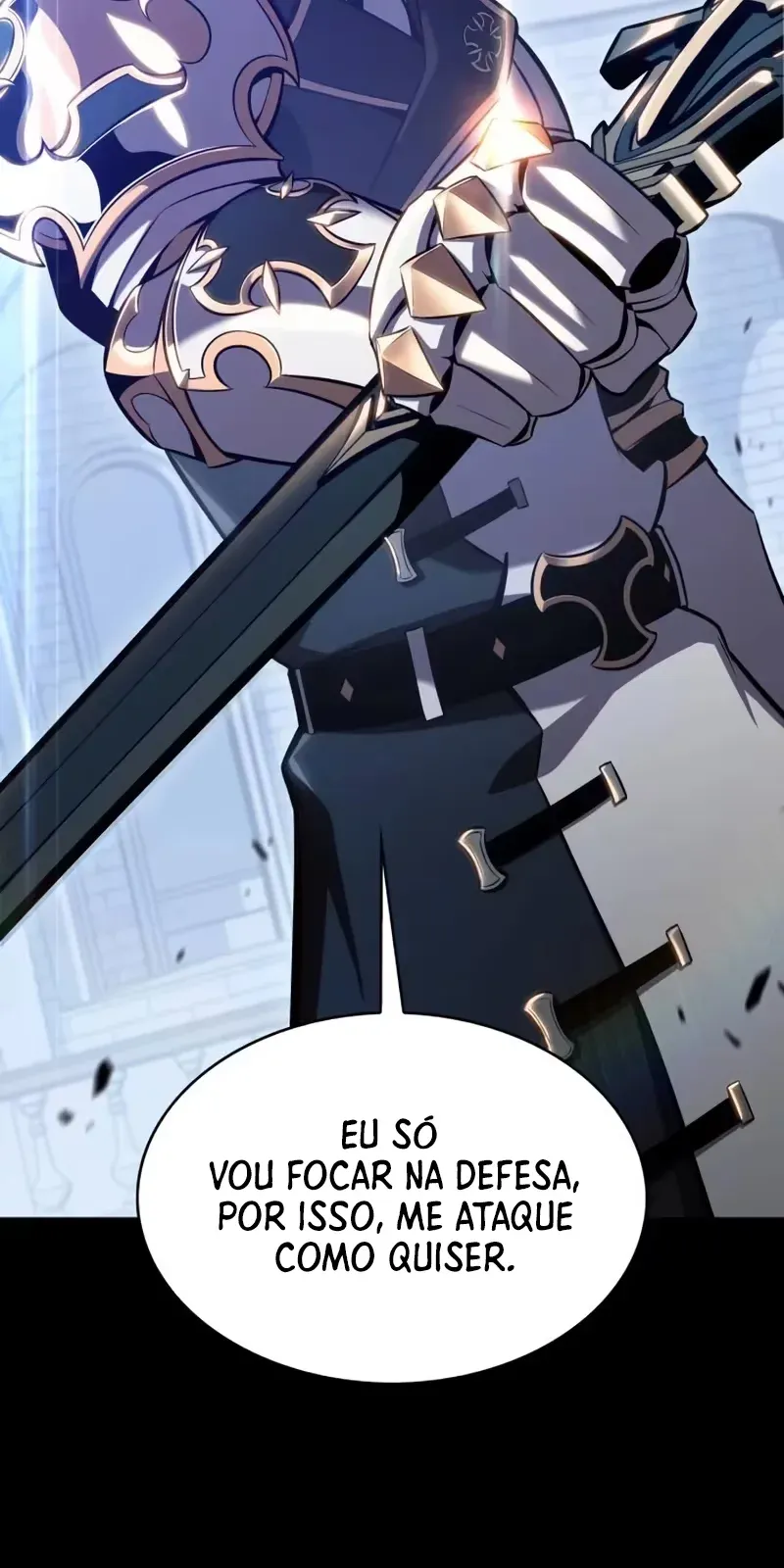Página 52