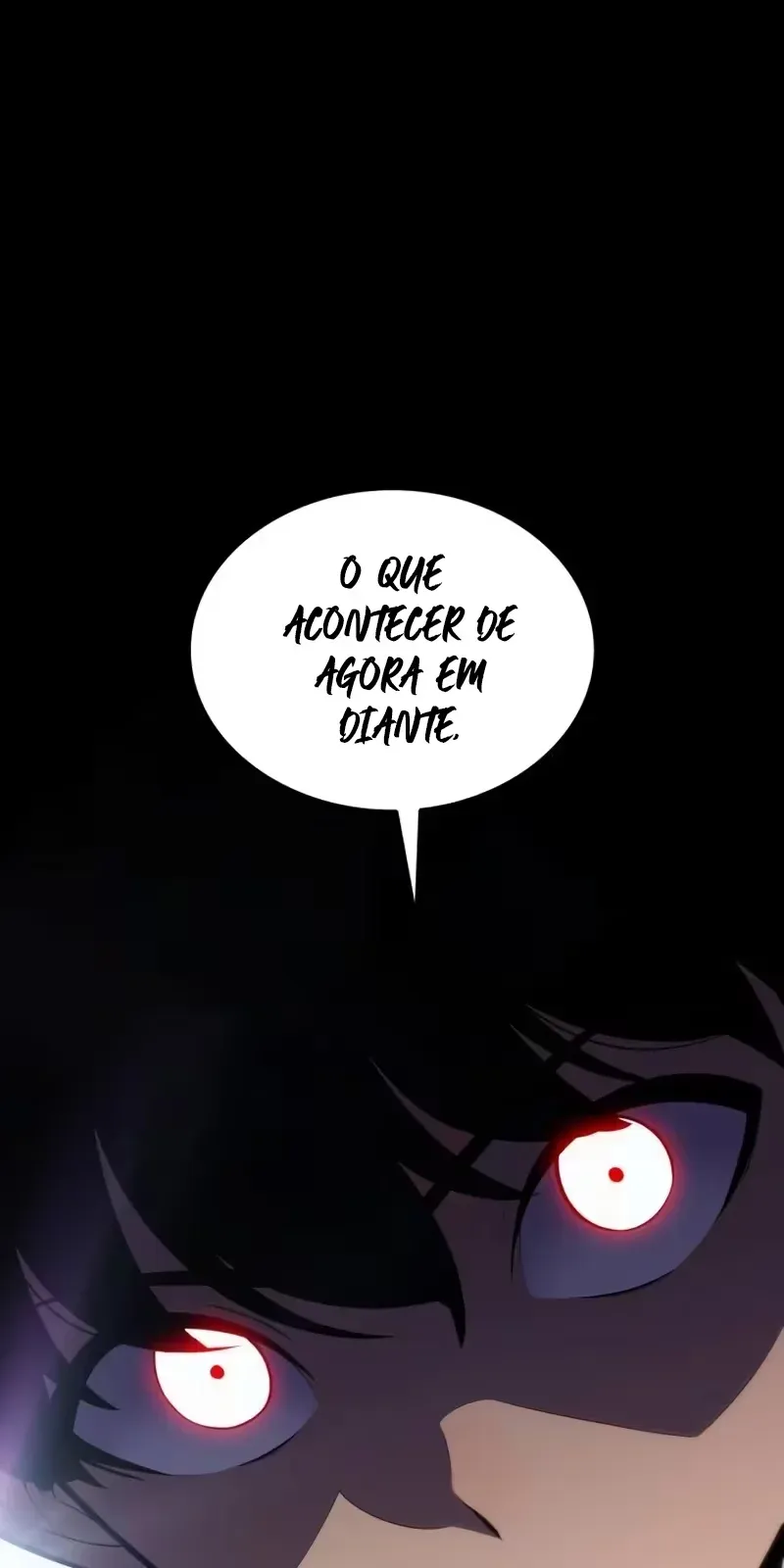 Página 55