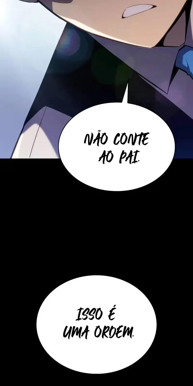 Página 56