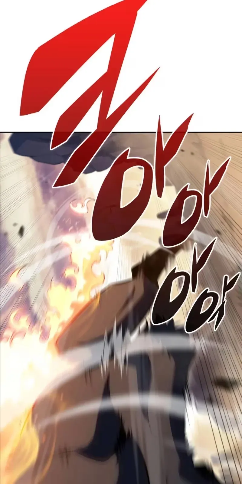 Página 92