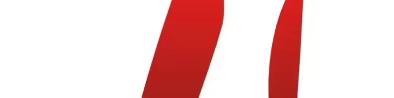 Página 101