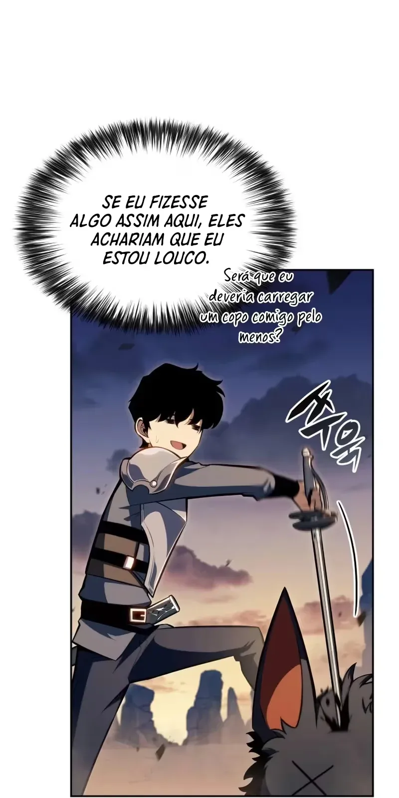 Página 110