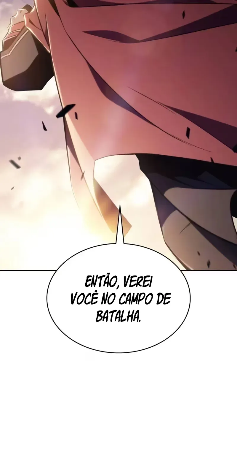 Página 114